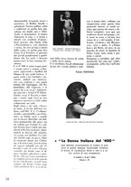 giornale/UFI0136728/1938/unico/00000472