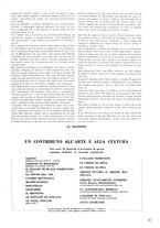 giornale/UFI0136728/1938/unico/00000477