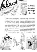 giornale/UFI0136728/1938/unico/00000478