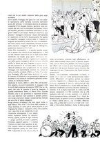 giornale/UFI0136728/1938/unico/00000479