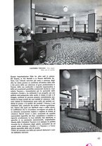 giornale/UFI0136728/1938/unico/00000485