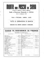 giornale/UFI0136728/1938/unico/00000493
