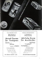 giornale/UFI0136728/1938/unico/00000497