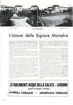 giornale/UFI0136728/1938/unico/00000500