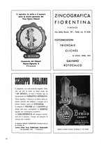 giornale/UFI0136728/1938/unico/00000502