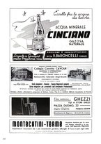 giornale/UFI0136728/1938/unico/00000504