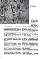 giornale/UFI0136728/1938/unico/00000506
