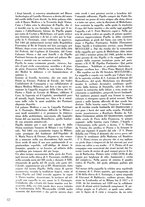 giornale/UFI0136728/1938/unico/00000514