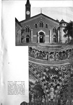 giornale/UFI0136728/1938/unico/00000515