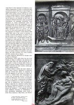 giornale/UFI0136728/1938/unico/00000521