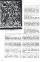 giornale/UFI0136728/1938/unico/00000522