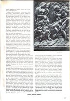 giornale/UFI0136728/1938/unico/00000523