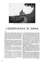 giornale/UFI0136728/1938/unico/00000524