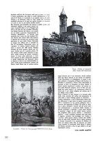 giornale/UFI0136728/1938/unico/00000526
