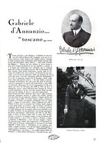 giornale/UFI0136728/1938/unico/00000529