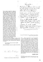 giornale/UFI0136728/1938/unico/00000533