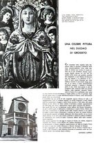 giornale/UFI0136728/1938/unico/00000534