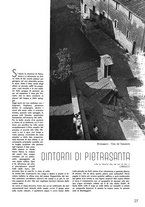 giornale/UFI0136728/1938/unico/00000535