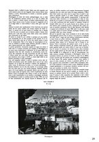 giornale/UFI0136728/1938/unico/00000537