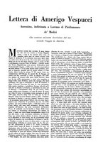 giornale/UFI0136728/1938/unico/00000541