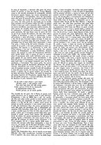giornale/UFI0136728/1938/unico/00000542