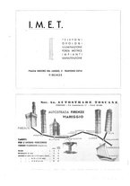 giornale/UFI0136728/1938/unico/00000556