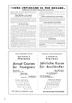 giornale/UFI0136728/1938/unico/00000560