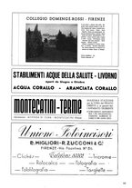 giornale/UFI0136728/1938/unico/00000563