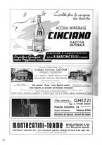 giornale/UFI0136728/1938/unico/00000564