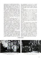 giornale/UFI0136728/1938/unico/00000575