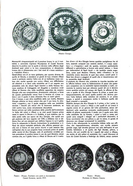 Illustrazione Toscana e dell'Etruria rassegna dell'Italia centrale...