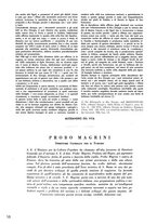 giornale/UFI0136728/1938/unico/00000580