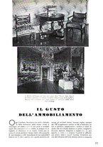 giornale/UFI0136728/1938/unico/00000589