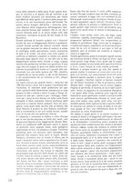 giornale/UFI0136728/1938/unico/00000592