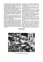 giornale/UFI0136728/1938/unico/00000598