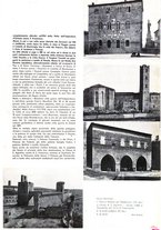 giornale/UFI0136728/1938/unico/00000601