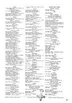 giornale/UFI0136728/1938/unico/00000605