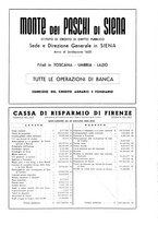 giornale/UFI0136728/1938/unico/00000607