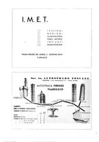 giornale/UFI0136728/1938/unico/00000610