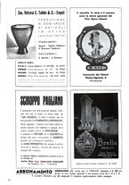 giornale/UFI0136728/1938/unico/00000616