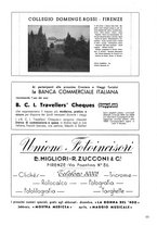 giornale/UFI0136728/1938/unico/00000617