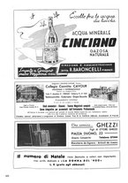 giornale/UFI0136728/1938/unico/00000618