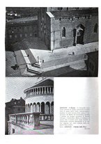 giornale/UFI0136728/1938/unico/00000620