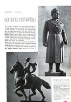 giornale/UFI0136728/1938/unico/00000621