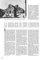 giornale/UFI0136728/1938/unico/00000628