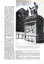 giornale/UFI0136728/1938/unico/00000629