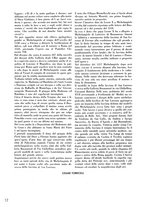giornale/UFI0136728/1938/unico/00000630