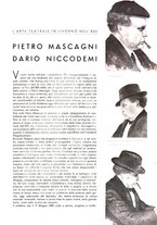 giornale/UFI0136728/1938/unico/00000631