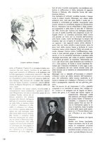 giornale/UFI0136728/1938/unico/00000632
