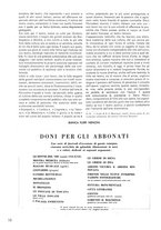 giornale/UFI0136728/1938/unico/00000634